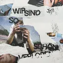 Single „Du“ — Cover folgt