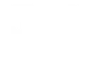 JAS
